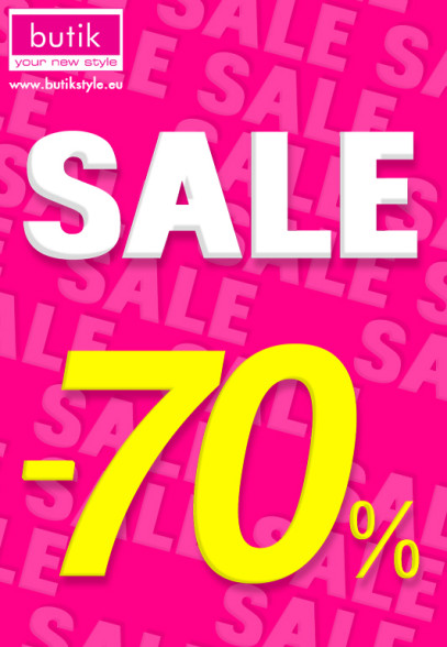 butik-sale-70