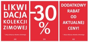 ccc-likwidacja-kolekcja-zima