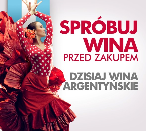 centrum-wina-argentyna