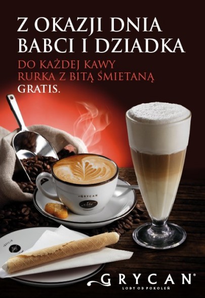 grycan-dzien-babci-dziadka-2013