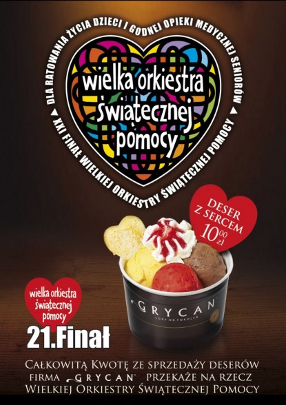 grycan-wosp-21-final