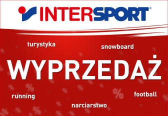 intersport-wyprzedaz-2013