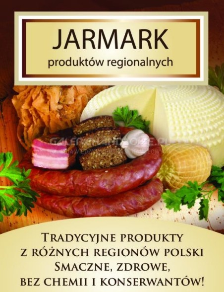 jarmark-produktow-regionalnych-king-cross-praga