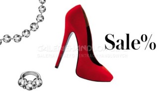 klif-zima-wyprzedaz-2013