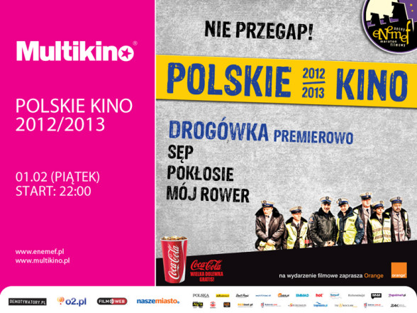 multikino-polskie-kino