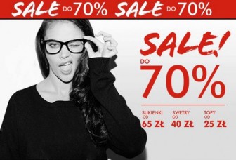 new-look-sale-70