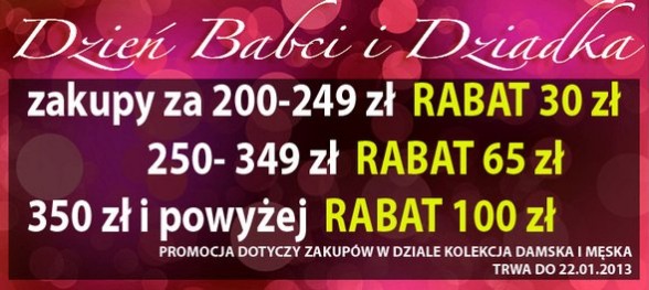 olimpia-dzien-babci-dziadka