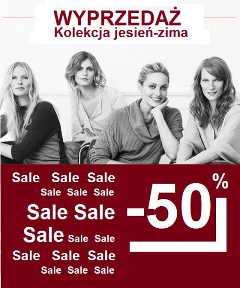 olsen-wyprzedaz-jesien-zima