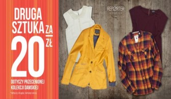 reporter-druga-sztuka-20