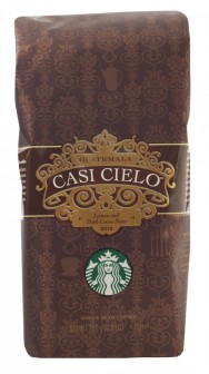 starbucks-casi-cielo