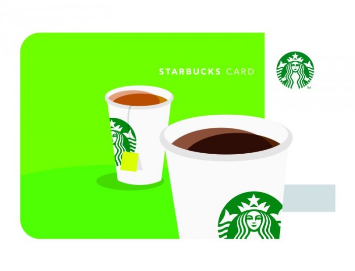 Najbardziej wyczekiwany produkt Starbucks już dostępny w Polsce