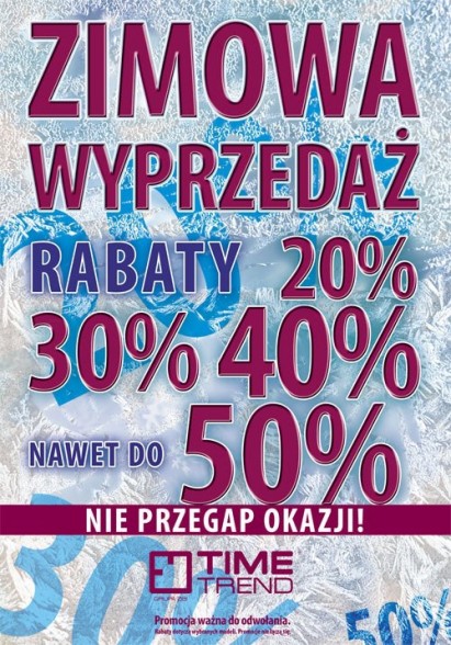 time-trend-zimowa-wyprzedaz
