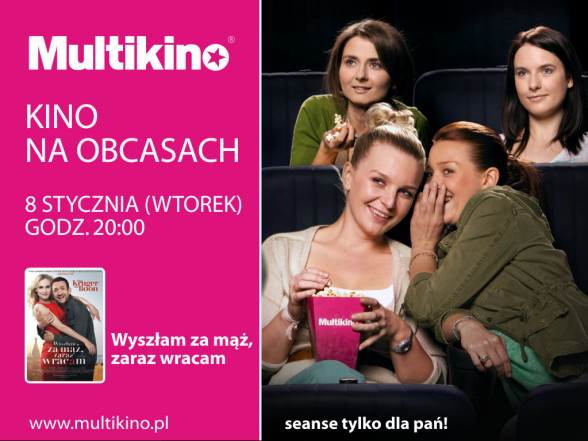 wola-park-kino-na-obcasach-8-styczne