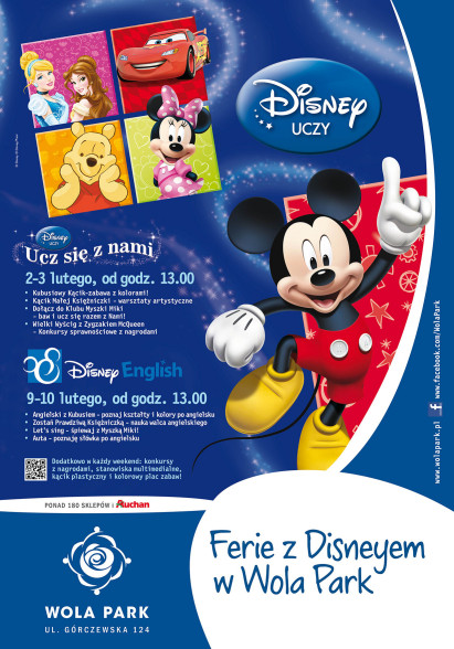 wola-park-weekend-disney