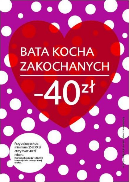 bata-kocha-zakochanych