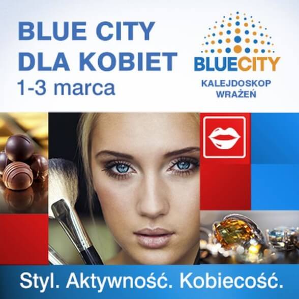 blue-city-dzien-kobiet-2013