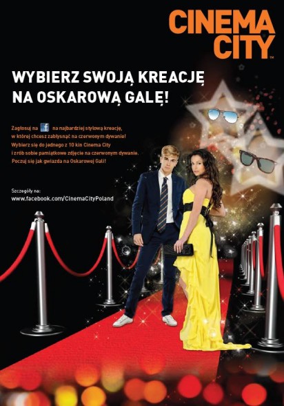 cinema-city-galeria-mokotow