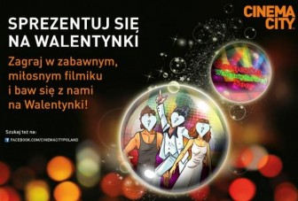 cinema-city-walentynki