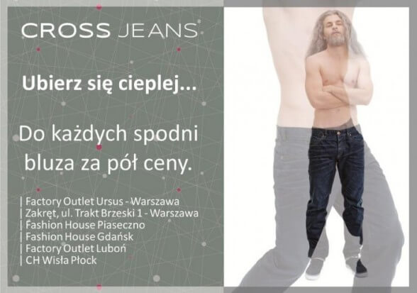 cross-jeans-ubierz-sie-cieplej