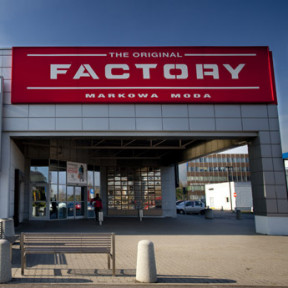factory-ursus-fota