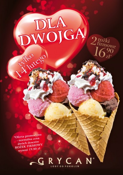 frycan-walentynki