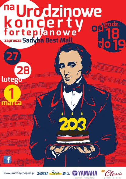 fryderyk-chopin-urodziny-sadyba