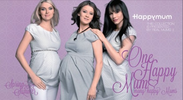 happy-mum-kampania-2013