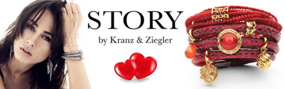 jubitom-story-walentynki