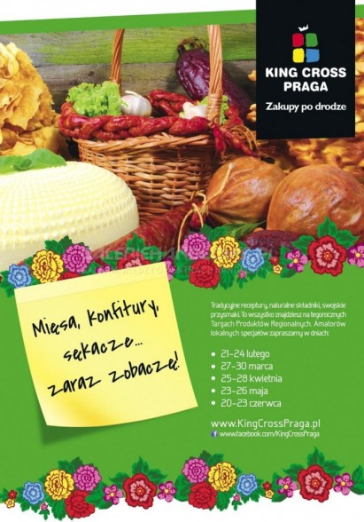 king-cross-praga-targi-luty-2013