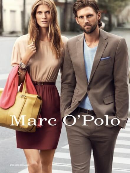 AD_CoupleFashion_SS13_SP_210x280#.indd