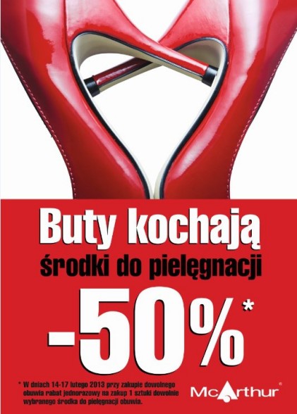 mcarthur-pielegnaca-buty