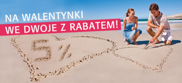 neckermann-walentynki