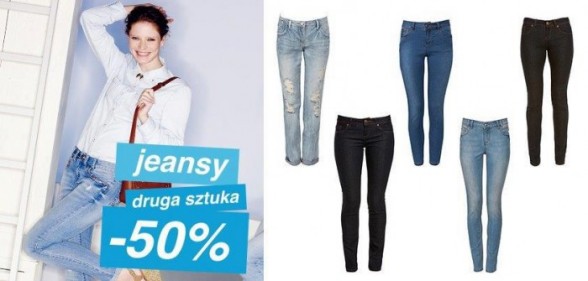 new-look-jeansy-50