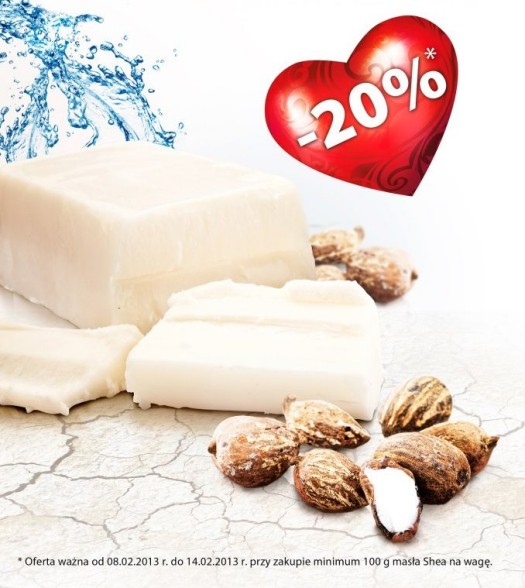 organique-walentynki