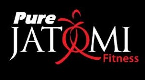 pure-jatomi-fitness