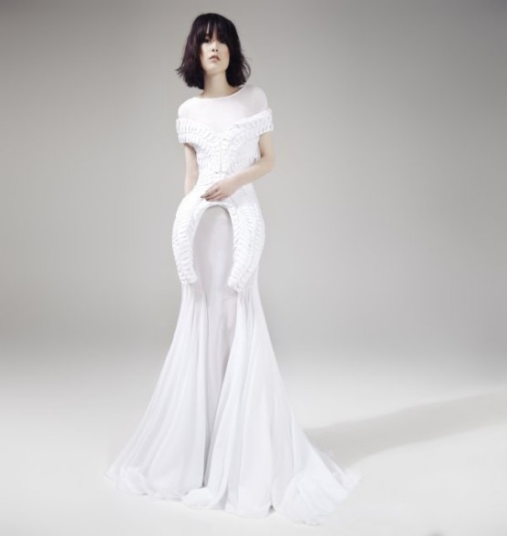 river-island-georgia-hardinge