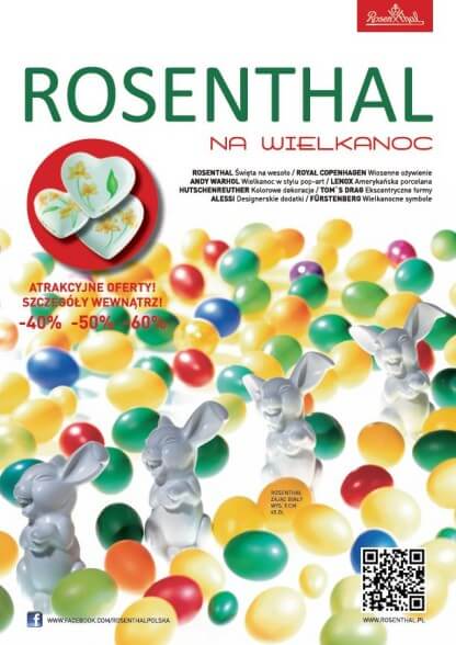 rosenthal-wielkanoc-2013
