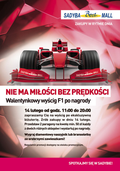 sadyba-best-mall-walentynki-2013