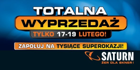 saturn-totalna-wyprzedaz