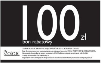 solar-bon-rabatowy