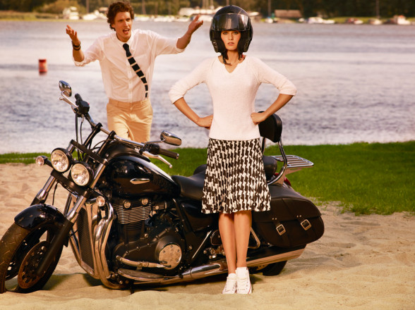 tatuum-kolekcja-wiosna-2013