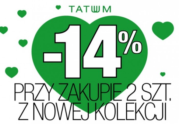 tatuum-walentynki