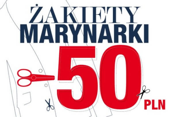 tatuum-zakiet-marynarka