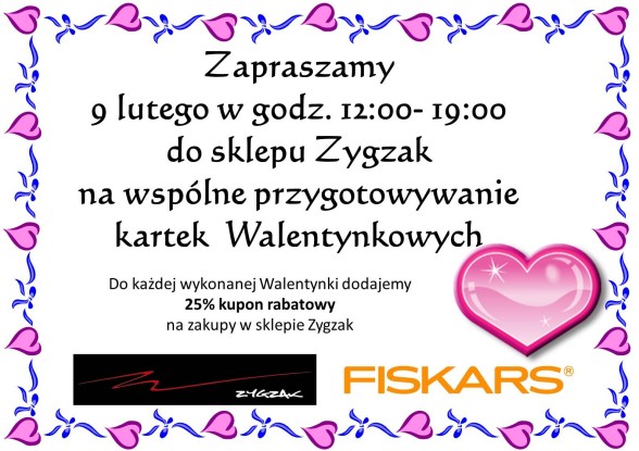 wola-park-fiskars-walentynki