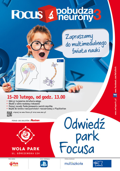 wola-park-focus-2013