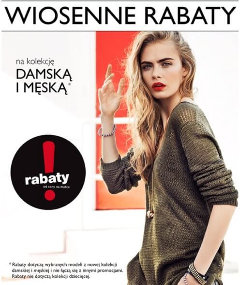 atlantic-wiosenne-rabaty