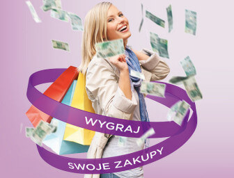 atrium-reduta-wygraj-swoje-zakupy