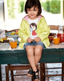 benetton-kurtki-dzieci-99