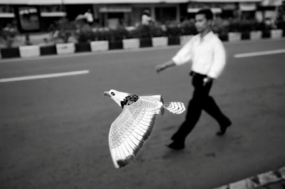 blue-city-leica-gallery-tomasz-tomaszewski