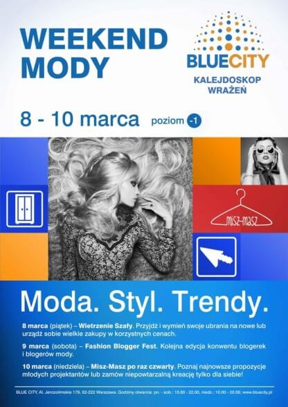 blue-city-weekend-mody